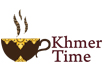 CAFE Khmer Time